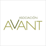 ASOCIACIÓN AVANT